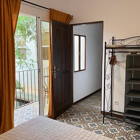 Apartamento A 400M De La Playa, Puerto De Sagunto Bagian luar foto