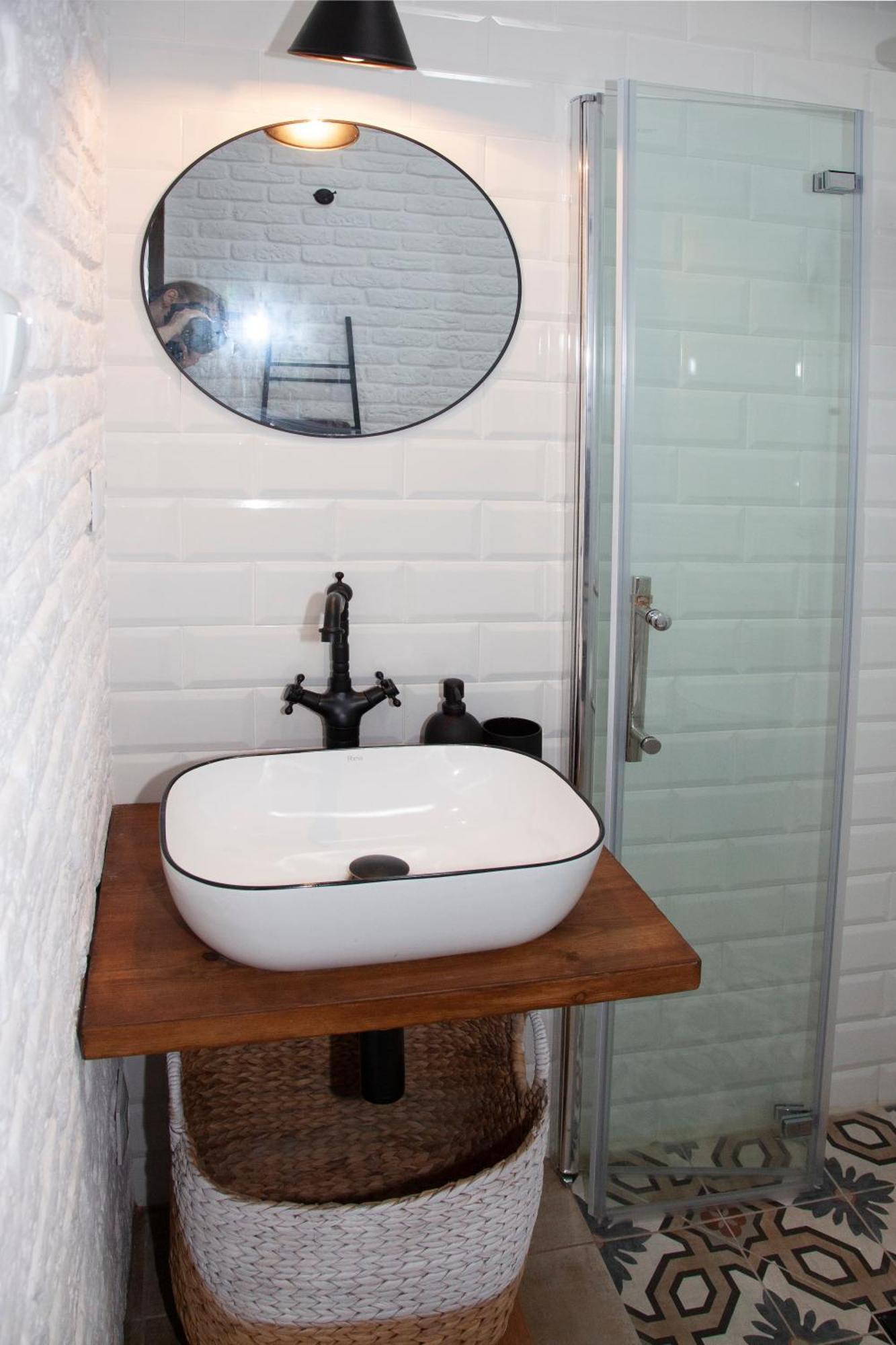 Apartamento A 400M De La Playa, Puerto De Sagunto Bagian luar foto