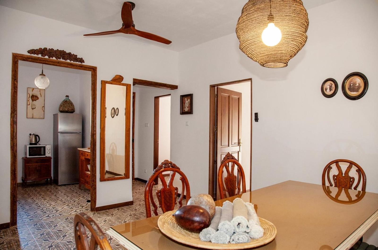 Apartamento A 400M De La Playa, Puerto De Sagunto Bagian luar foto