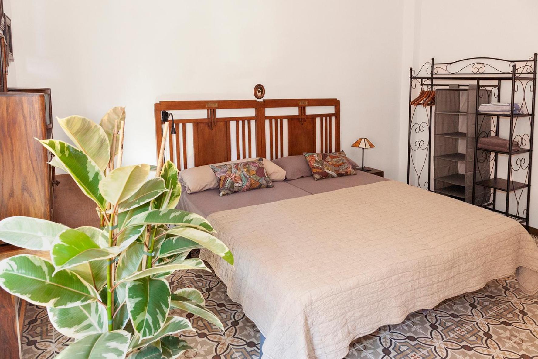 Apartamento A 400M De La Playa, Puerto De Sagunto Bagian luar foto