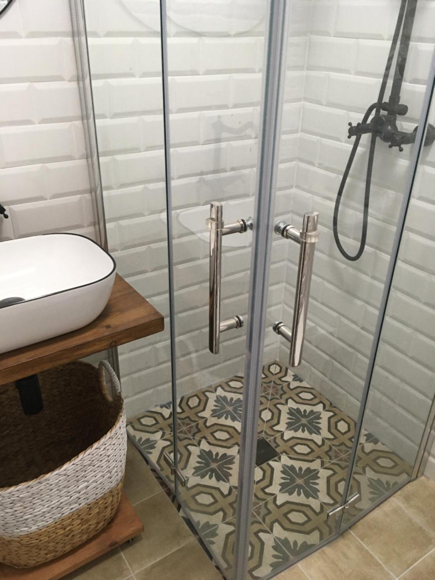 Apartamento A 400M De La Playa, Puerto De Sagunto Bagian luar foto