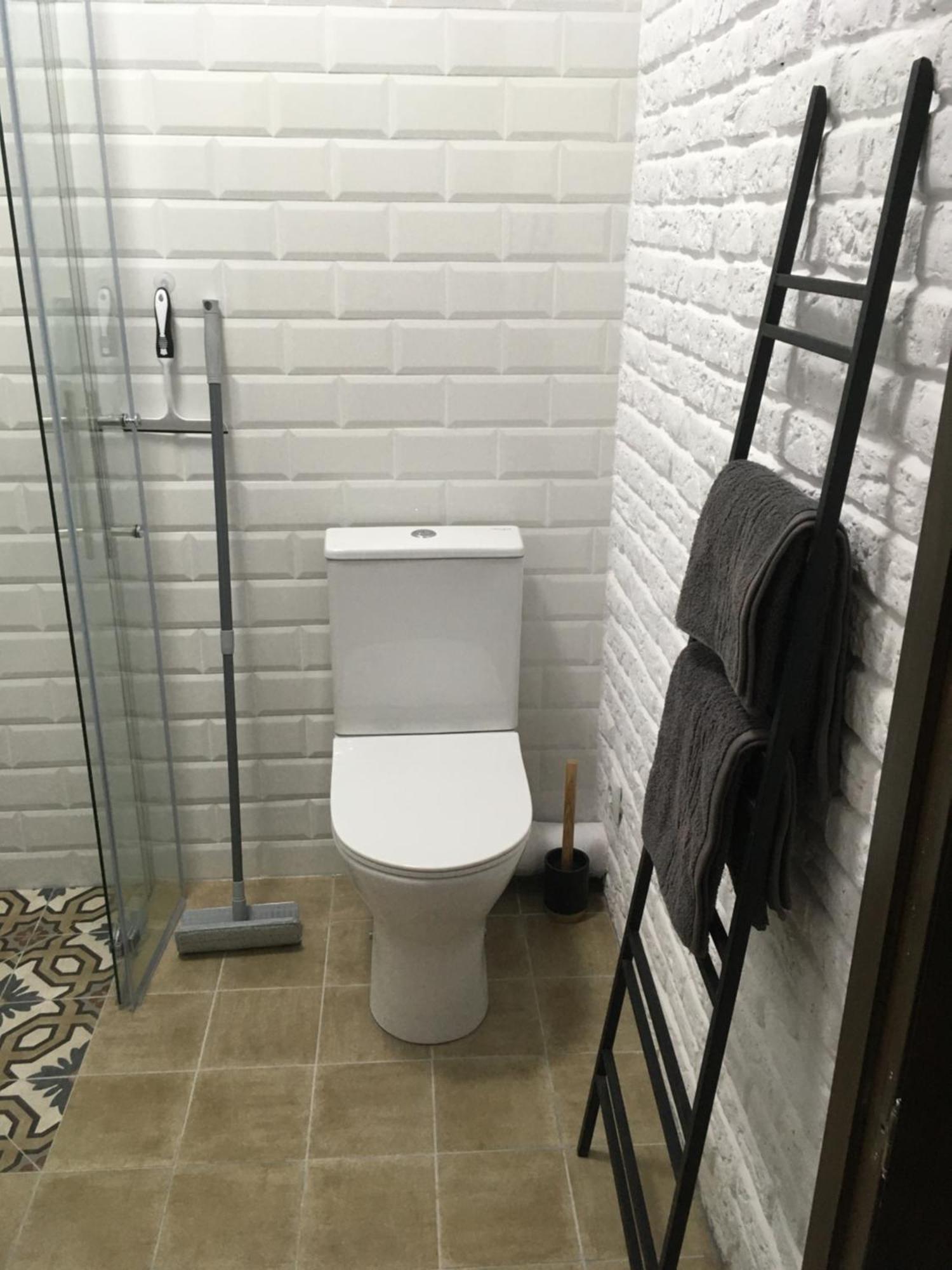 Apartamento A 400M De La Playa, Puerto De Sagunto Bagian luar foto