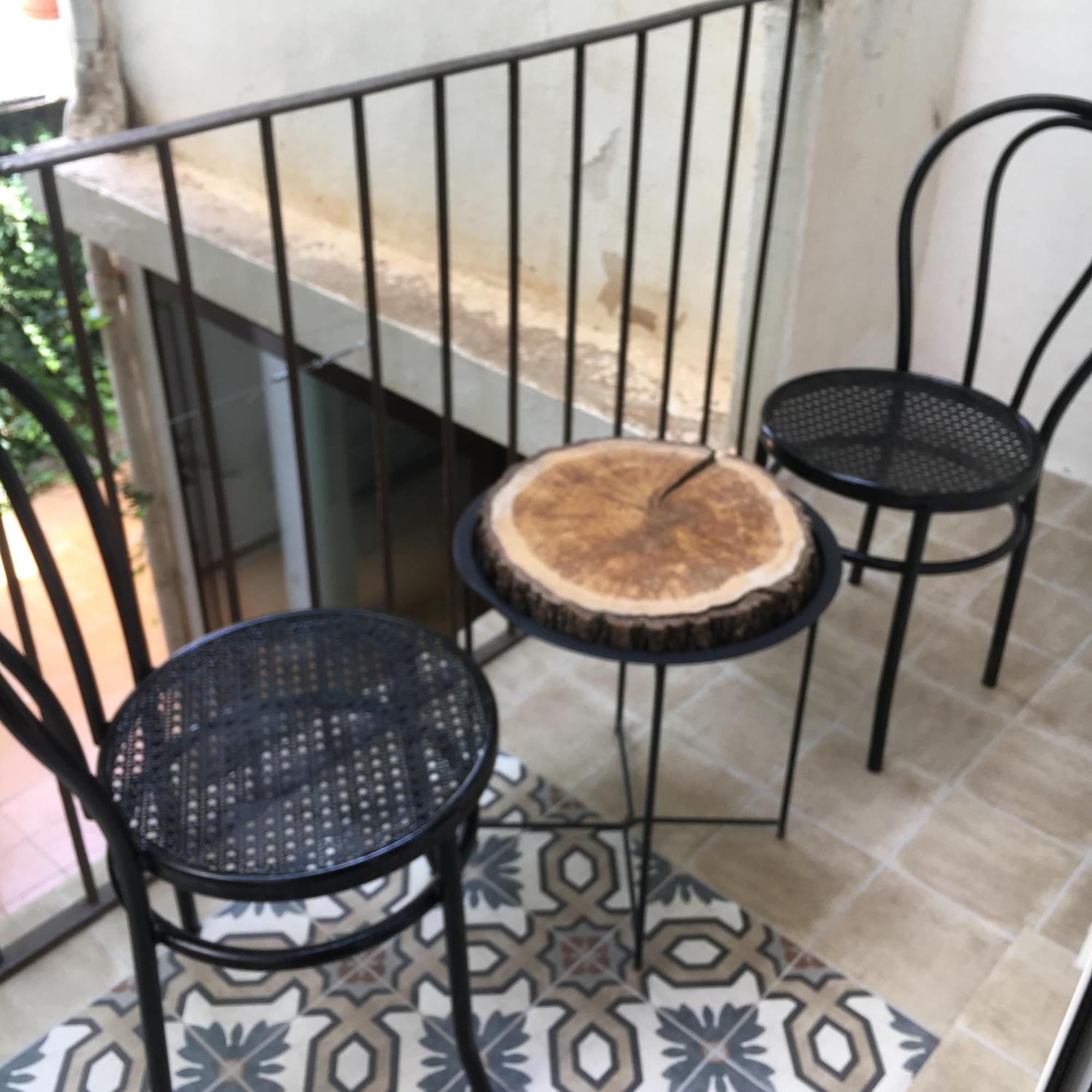 Apartamento A 400M De La Playa, Puerto De Sagunto Bagian luar foto